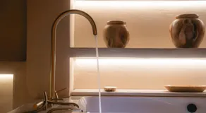 Casā suite and spa - Image 5