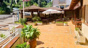 Eva Aparthotel - Image 5