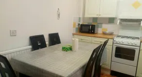 Beautiful Home Near Worcester Royal Hospital - Image 4