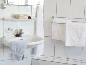Suite - Image 3