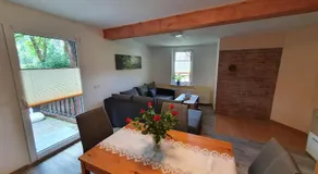Haus Sonja - Image 5