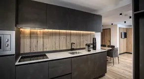 hager's apartments - Image 5