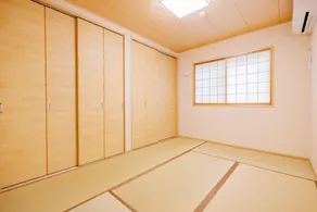 Re Start - Hot Spring Villa - Zao Sansuien Gaia Re - Vacation STAY 54075v - Image 5