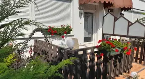 Guest House Móritz - Image 5
