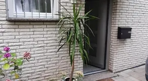 Ferienwohnung am Brasselsberg - Image 5