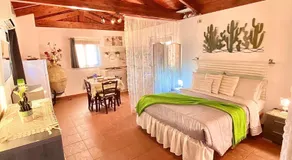 Trulli Caroli - Image 2