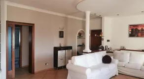 Casa al mare - Image 2