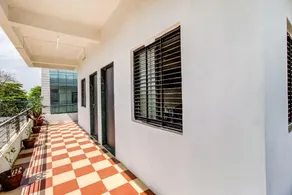 Hotel O 80 City Center - Image 4
