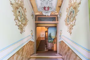 Roze Boutique Apartments - Image 5