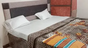 Shree maya home stay - Image 2