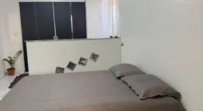 Repouso Tranquilo - Image 3