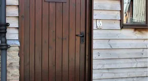 Herdsman's Hideaway - Image 5