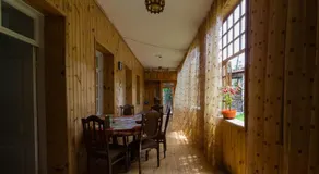 Mushkudiani Manor - Image 5