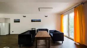 Agroturystyka Leszczynowe Wzgórze - Image 4