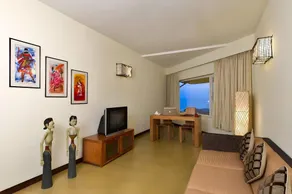 Annai Celestial Resorts - Image 2