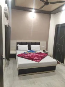 Hotel Sanwariya Palace - Image 2