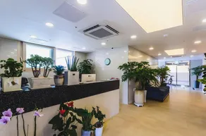 Sea Stay Hotel - Image 5