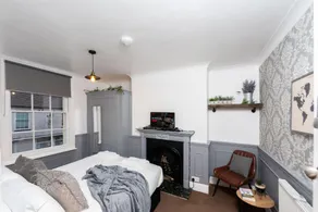 Church Street House - Image 4