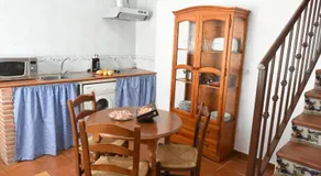 Apartamentos rurales Entrecaminos - Image 2