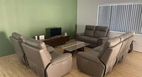 Beach House - Image 4