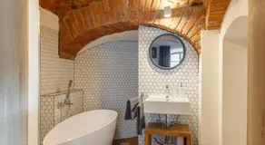 Apartments No 126 Loket - Image 2