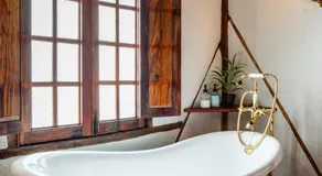 TIZÓN Suites - Image 3