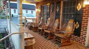 Country Living Inn - Image 4