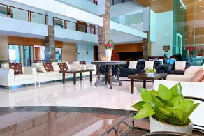 A Hotel Simply - Image 4