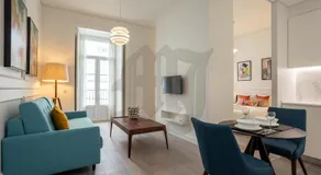 Morgan-Jupiter Apartments - Image 2