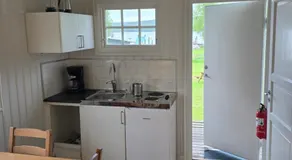 Edsken Camping - Image 3