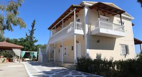 Patronis Studios - Image 4