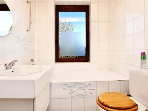 Hyggeligt sommerhus i Durbuy med have - Image 2