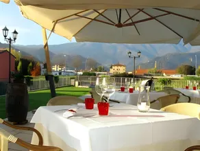 Hotel Le Macine - Image 2