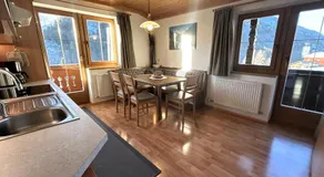Eder II Saalbach - Image 5
