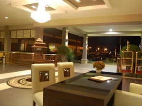 Hotel Seri Malaysia Kangar - Image 2