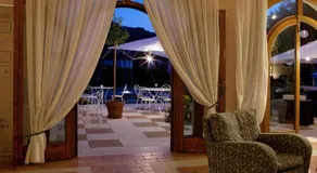 Hotel Villaguarda Prosecco Area - Image 3