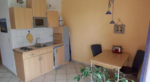 Ferienwohnung Amelie - Image 5