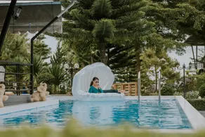 Mossview Resort - Image 3