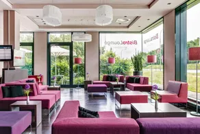 IntercityHotel Berlin Airport Area North - Image 3