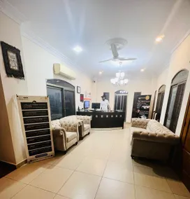 The Guest House. - Image 5