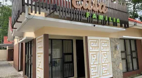 Casa Familia Syariah - Image 5