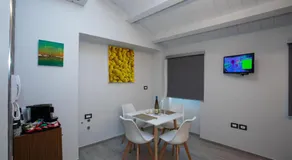 AL 54 Accommodation - Image 2