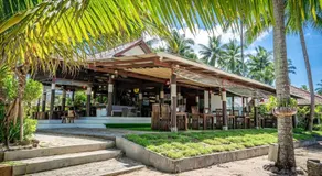 Am Samui Resort Taling Ngam - Image 4