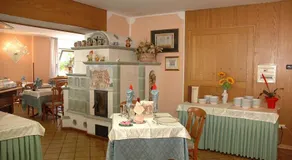 Albergo Ginevra - Image 5