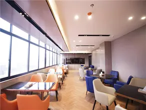 Echarm Hotel Xiangtan Yisu - Image 4