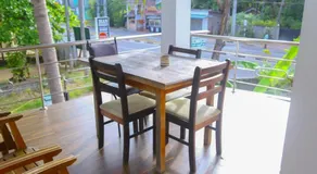 Canal Side Guest House Polonnaruwa - Image 3