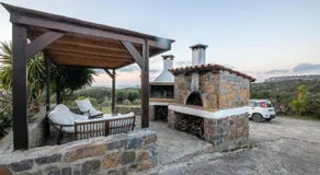 Villa SK - Image 2