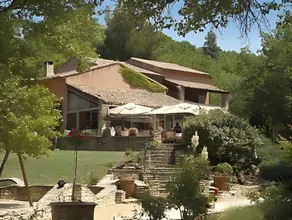 Hôtel Le Rocher des Abeilles - Image 3