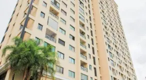 Apartamento Bela Vista - Image 2