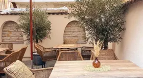 CASA CASSAI - Casa Milo - Image 5